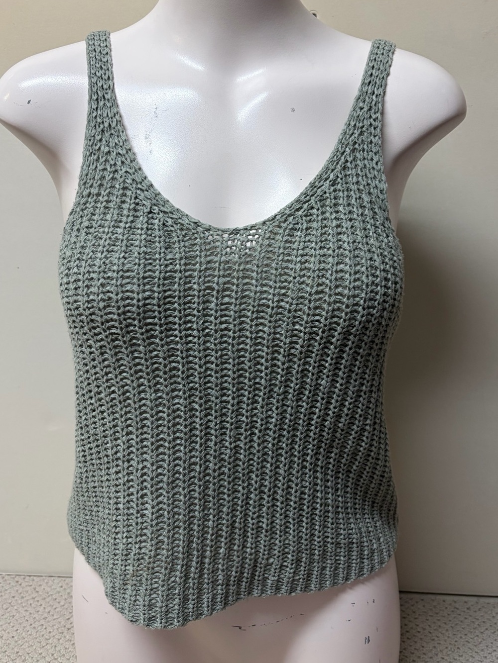 2/$30⚡️- SHIRT | Women’s Moon & Madison knit shirt size medium
